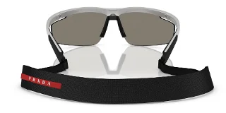 Prada Sport Sunglasses PSA02S