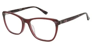 C02 Mulberry Plum
