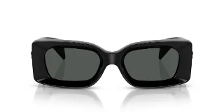 Versace Sunglasses VE4474U