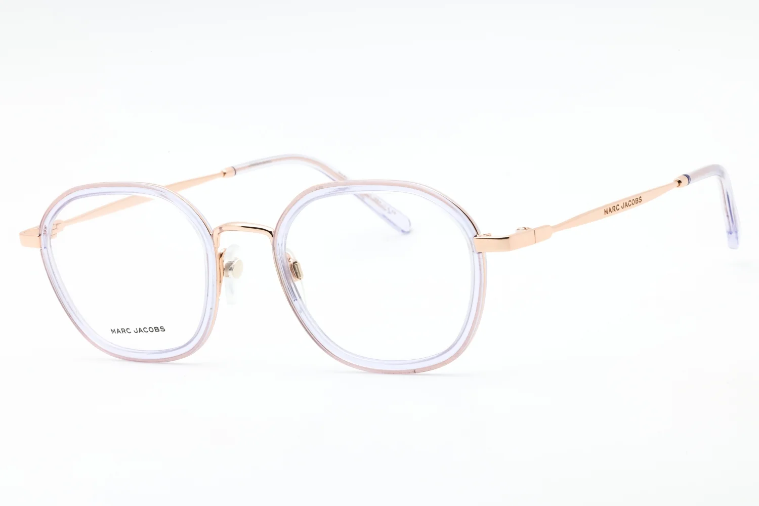 Marc Jacobs Eyeglasses MARC 702/G