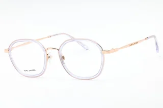Marc Jacobs Eyeglasses MARC 702/G