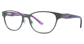500 Black