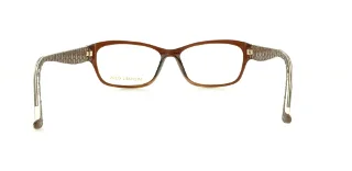 Michael Kors Eyeglasses MK832