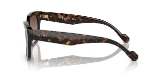 Vogue Sunglasses VO5490S