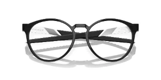 Oakley Eyeglasses EXCHANGE R