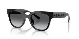 5002T3 Black