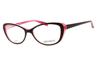 Adensco Eyeglasses AD 220