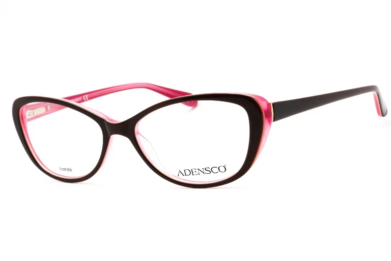 Adensco Eyeglasses AD 220