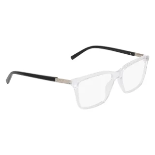 Dkny Eyeglasses DK5091