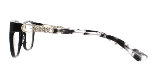 Guess Eyeglasses GU2559