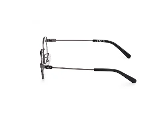 Adidas Eyeglasses OR5112-D