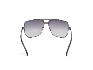 MCM Worldwide Sunglasses MW0023-H
