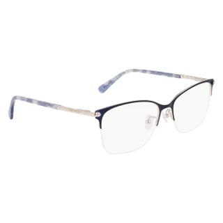 Nine West Eyeglasses NW8012