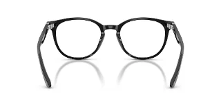 Brooks Brothers Eyeglasses BB2075U