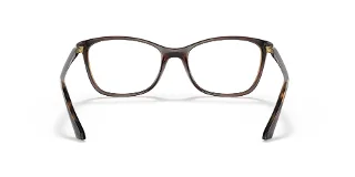Vogue Eyeglasses VO5378