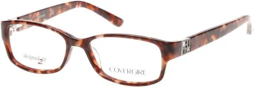 Cover Girl Eyeglasses CG0441