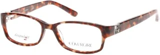 Cover Girl Eyeglasses CG0441