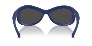 Burberry Sunglasses BE4428U