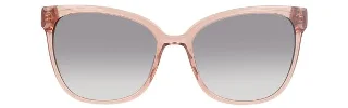 Vera Bradley Sunglasses Vb Andrea P