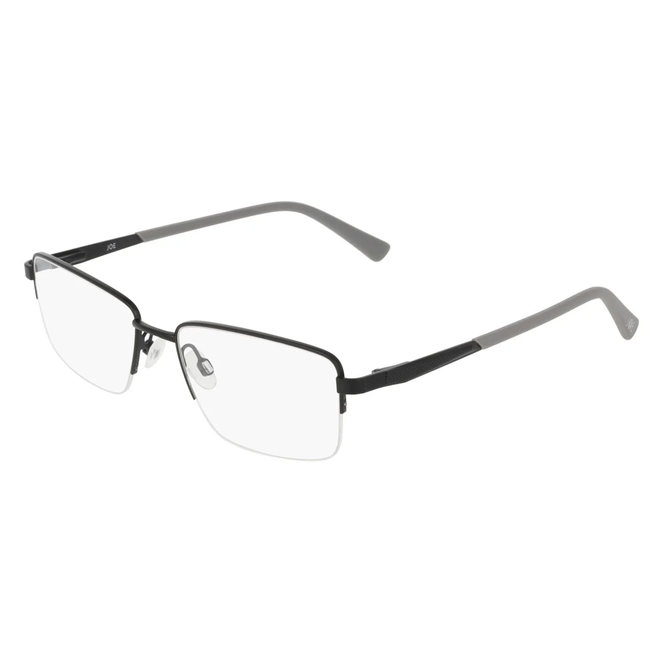 Joe Eyeglasses 4126