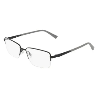Joe Eyeglasses 4126