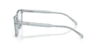 Prada Eyeglasses PRB08VD