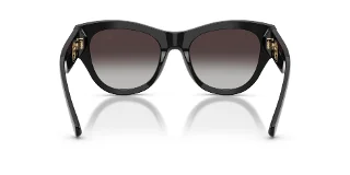 Burberry Sunglasses BE4491F