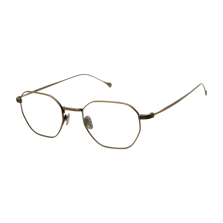 Minamoto Eyeglasses 31005