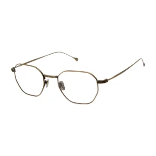 Minamoto Eyeglasses 31005