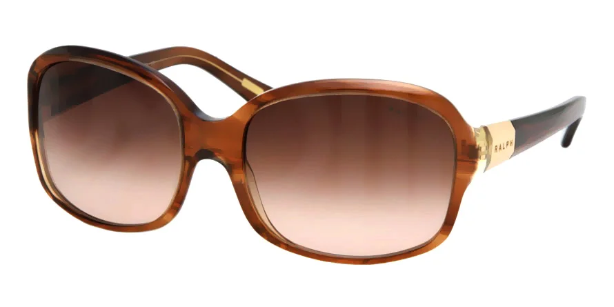 Ralph Sunglasses RA5059