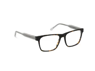 Skechers Eyeglasses SE3384