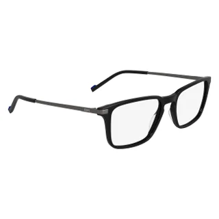 Zeiss Eyeglasses ZS24722