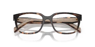 Prada Eyeglasses PR17ZV