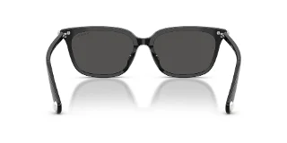 Swarovski Sunglasses SK6064D