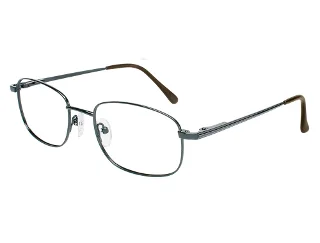 C2 Gunmetal
