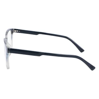 Joe Eyeglasses 4093