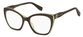 XL7 BRW GREEN