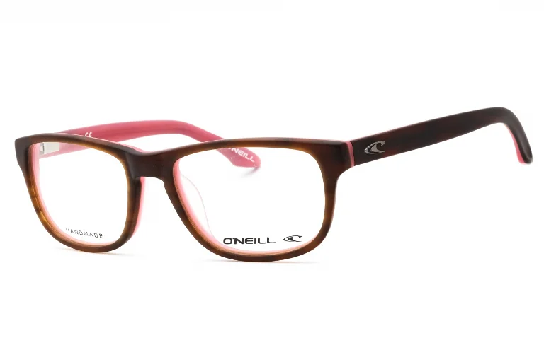 ONeill Eyeglasses ONO-EDEN