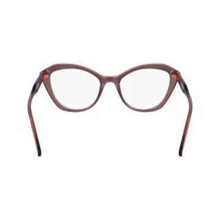 Karl Lagerfeld Eyeglasses KL6137