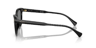 Ralph Sunglasses RA5326U