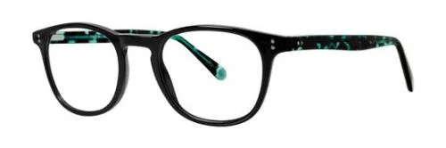 Timex Eyeglasses 6/19/2024 4:19:00 PM