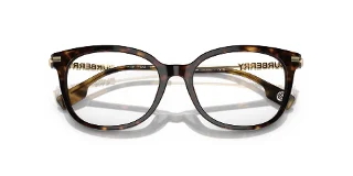 Burberry Eyeglasses BE2391