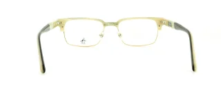 Penguin Eyeglasses THE WINSTON