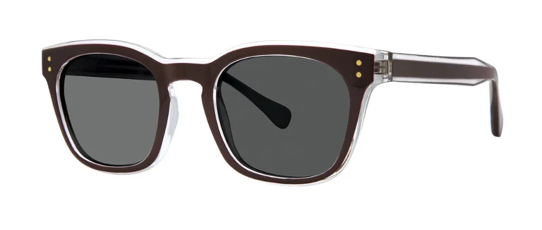 Modz Sunz Sunglasses SIESTA