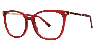 162 Red