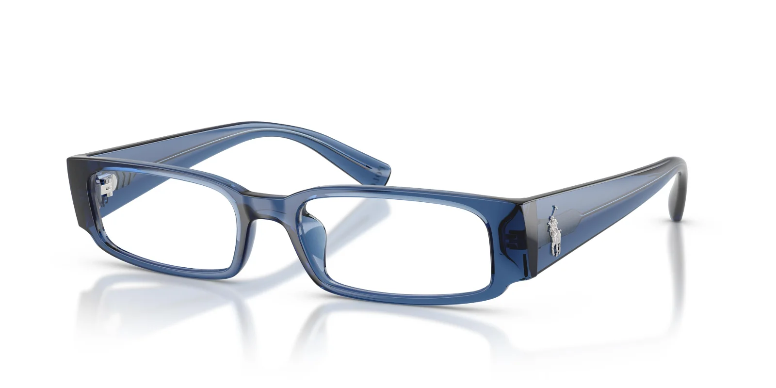 Polo Eyeglasses PH2312U
