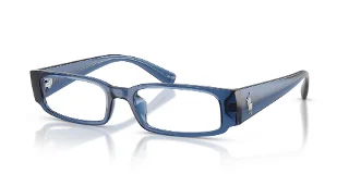 Polo Eyeglasses PH2312U