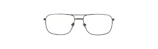 Ducks Unlimited Eyeglasses Mallard