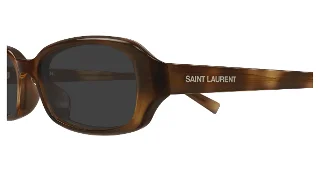 Saint Laurent Sunglasses SL 872 ERIN