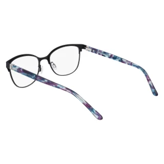 Genesis Eyeglasses G5060